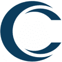 Cimsoft logo