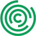CINC Systems logo