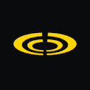 Cineplex logo