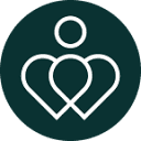 Chartered Institute of Fundraising logo
