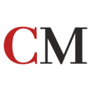 cio minds for business solution logo