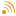 Circet USA logo