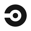 CircleCI logo