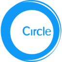 Circle Health Group logo