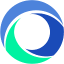 Circles Aspire logo
