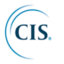 Center for Internet Security logo