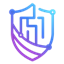 CISOciety logo