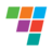 Creative Information Technology, Inc. logo