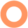 Marriott International logo
