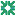 Citizens logo