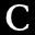 CITIZEN logo