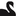 CITY81 LIMITED logo