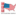 City Electric Supply logo