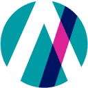 Civica logo