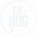CJE Notre-Dame-de-Grâce logo