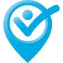 Destination Travail logo
