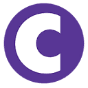 Claire's logo