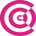 Clarasys International Business Consultancy logo