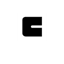 Clariant logo
