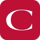 Clarins CA logo