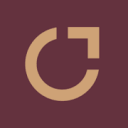 Claritas Tax logo