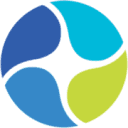 Claritev logo