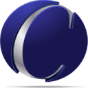 Clarity Software Solutions Limited logo