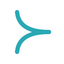 Clarivon Health logo