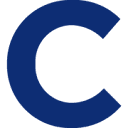 Clarksons logo