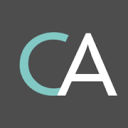 Classe Affaires logo