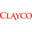 Clayco logo