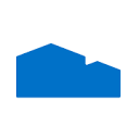 Clayton logo
