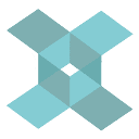 Clearbox LLC logo