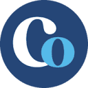 ClearCo logo