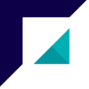 Cleareye.ai logo