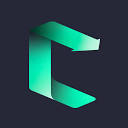 ClearRoute logo