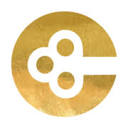 Cledor logo