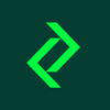 Clement Pickering logo