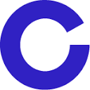 Cléo logo