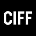 Cleveland International Film Festival logo