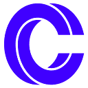 Cleverly logo