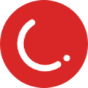 CleverTap logo
