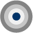 Clickom Inc. logo
