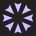 ClickPop logo