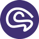 CliniScripts logo