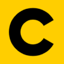 Clinisys logo