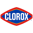 Clorox® logo