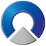 Close Brothers logo