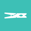 Clothesline Media logo