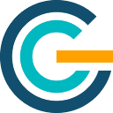 Cloud Communications Group logo